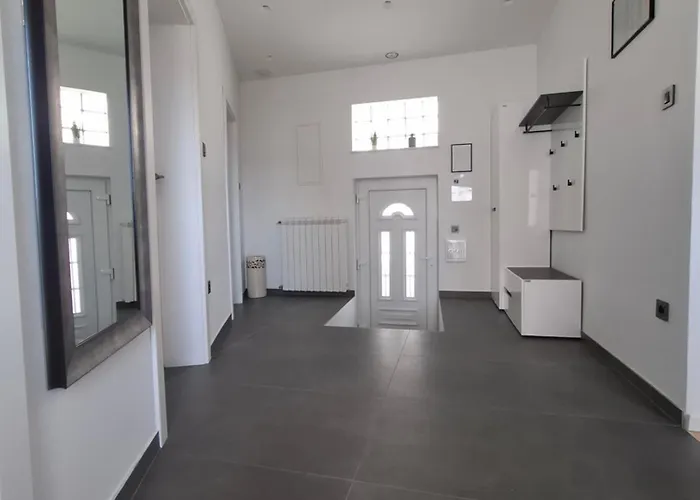 Apartament 42473 - Mari-mir *