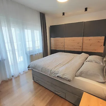 Apartment 42473 - Mari-mir *