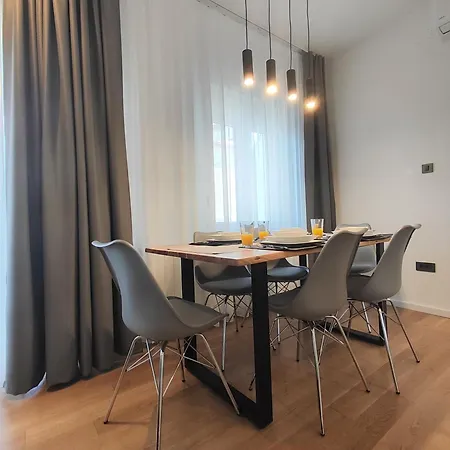 Apartment 42473 - Mari-mir