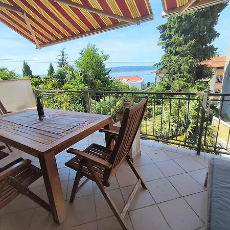 Apartment 42473 - Mari-mir Crikvenica