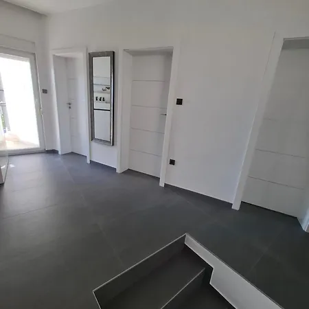 Apartment 42473 - Mari-mir Crikvenica