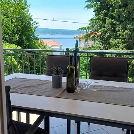 42473 - Mari-mir Crikvenica
